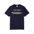 Still Processing T-Shirt