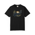 Pearl of Great Price T-Shirt