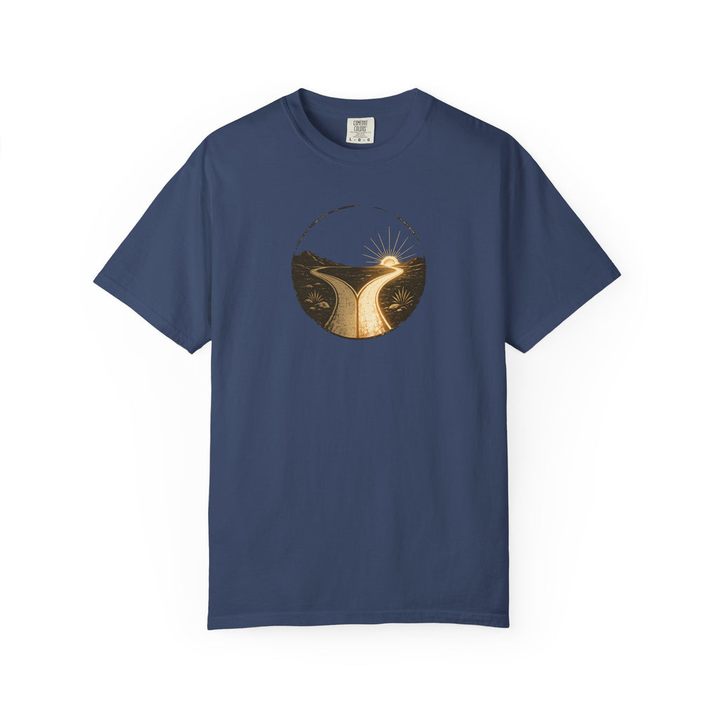 The Narrow Way T-Shirt