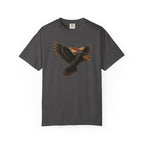 Fed By Ravens T-Shirt