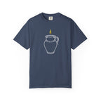 Oil in a Jar T-Shirt