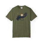 Pearl of Great Price T-Shirt