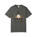 Grace After the Alarm T-Shirt