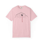 Rahab's Cord T-Shirt