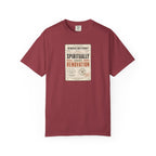 Spiritually Under Renovation T-Shirt