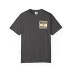 Called, but Still Buffering Window T-Shirt