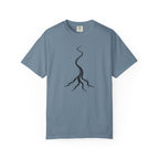 Eden River T-Shirt