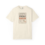 Spiritually Under Renovation T-Shirt