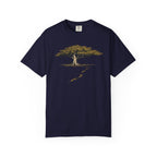 Zacchaeus's Tree T-Shirt