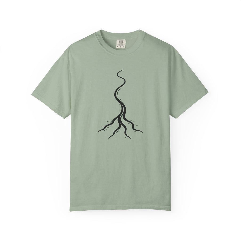 Eden River T-Shirt
