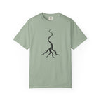 Eden River T-Shirt