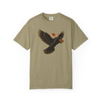 Fed By Ravens T-Shirt