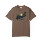 Pearl of Great Price T-Shirt