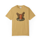 The Potter's Hands T-Shirt
