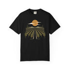 Vineyard Season T-Shirt