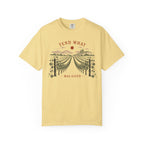 Tend What Was Given Vineyard T-Shirt