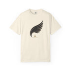 Under His Wings T-Shirt