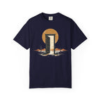 Open Door in the Wilderness T-Shirt