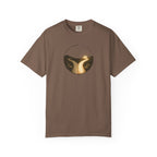 The Narrow Way T-Shirt