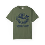 Running Phase T-Shirt