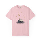 He Met Me Here Jacob's Stone T-Shirt