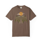 Vineyard Season T-Shirt