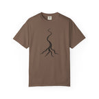 Eden River T-Shirt