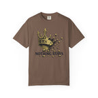 Nothing Stays Crown T-Shirt