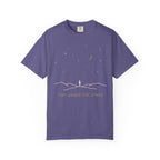 Tiny Under The Stars T-Shirt