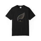 Under His Wings T-Shirt
