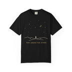 Tiny Under The Stars T-Shirt
