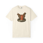 The Potter's Hands T-Shirt