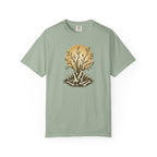 Bones to Life T-Shirt