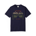 Tend What Was Given Vineyard T-Shirt