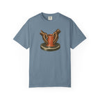 The Potter's Hands T-Shirt
