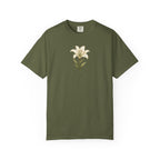 The Considered Lily T-Shirt