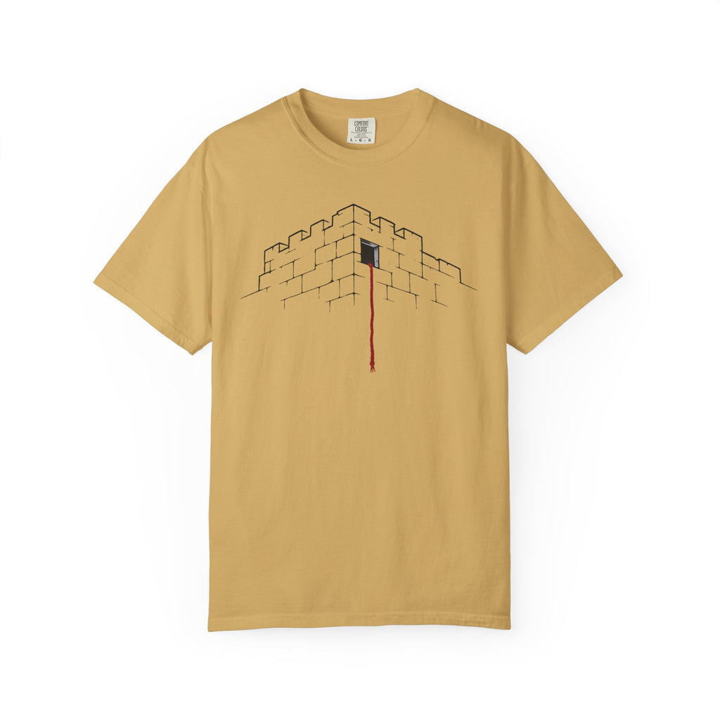 Rahab's Cord T-Shirt