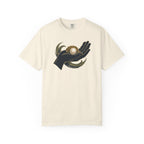 Pearl of Great Price T-Shirt