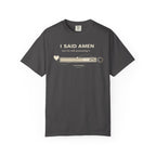 Still Processing T-Shirt