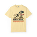 Sprint First T-Shirt