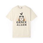 Grace After the Alarm T-Shirt