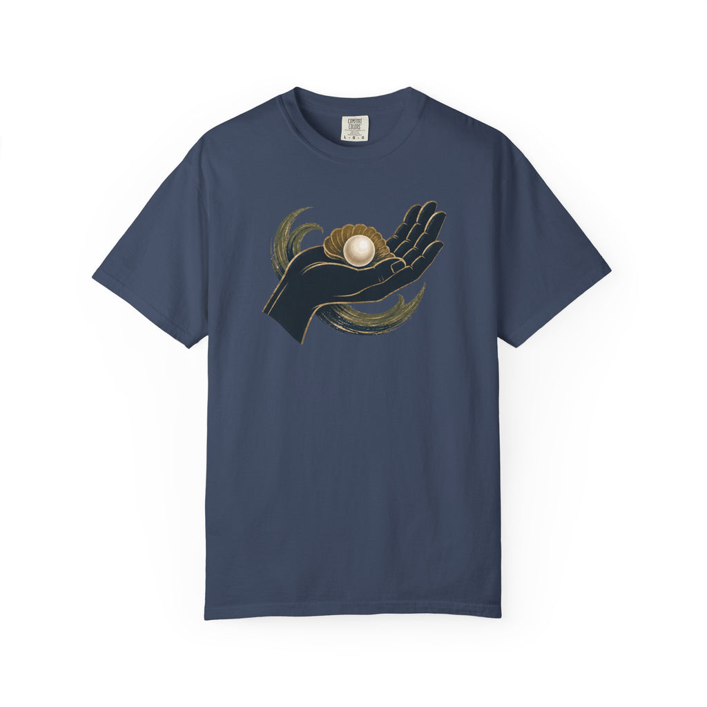 Pearl of Great Price T-Shirt