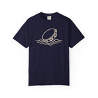 Miriam's Tambourine T-Shirt