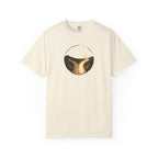 The Narrow Way T-Shirt