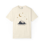 He Met Me Here Jacob's Stone T-Shirt