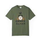 Grace After the Alarm T-Shirt