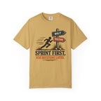 Sprint First T-Shirt