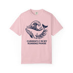 Running Phase T-Shirt