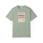 Spiritually Under Renovation T-Shirt