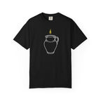 Oil in a Jar T-Shirt